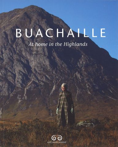 Buachaille