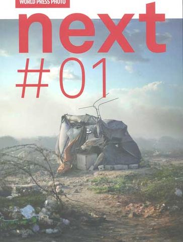 World Press Photo Next #1