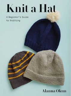 Brioche Knitting for Beginners and Beyond