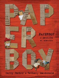 Paperboy