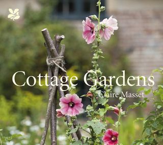 Cottage Gardens