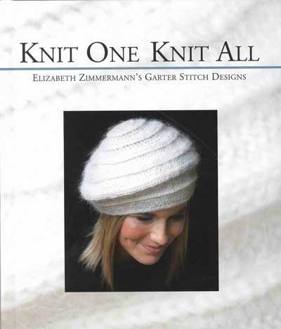 Knit One Knit All