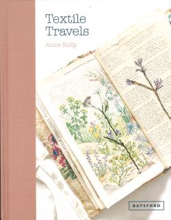 Textile Travels