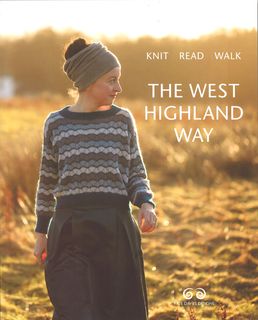 The West Highland Way