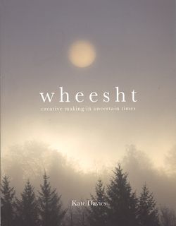 Wheesht