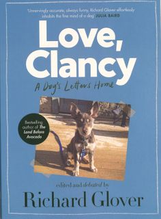 Love, Clancy