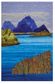 Create Landscape Quilts