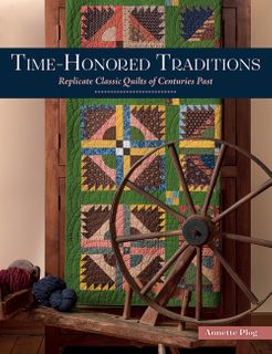 Time-Honored Traditions