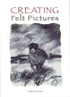 FELTING