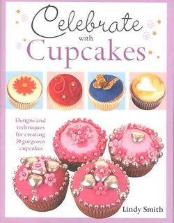 Celebrate with Cupcakes