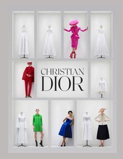 Christian Dior