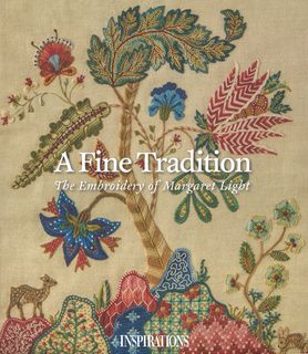 A Fine Tradition