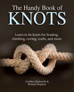 Handy Book of Knots