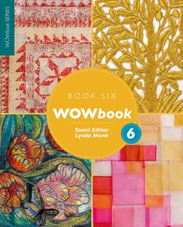 WOWbook 6