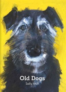 Old Dogs