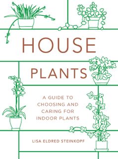 Houseplants