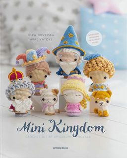 Mini Kingdom