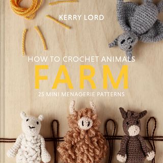 200 Crochet Stitches: A Practical Guide with Actual-size Swatches, Charts  and Step-by-step Instructions [Paperback] [Jan 01, 1600] Sarah Hazell:  9781844489633: : Books