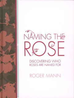 Naming the Rose