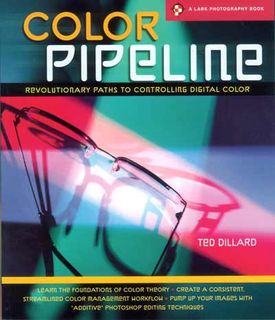 Color Pipeline