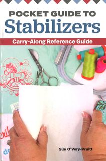 Pocket Guide to Stabilizers