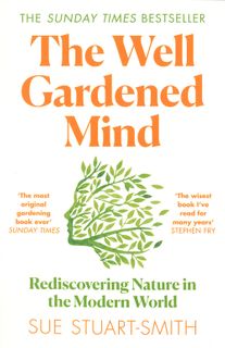 Well Gardened Mind