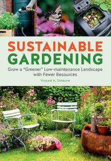 Sustainable Gardening