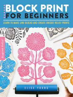 Block Print for Beginners