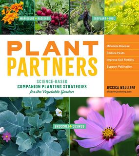 Plant Partners