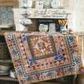 Dutch Heritage, Quilted Treasures