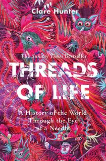 Threads of Life