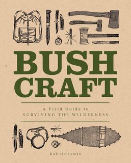 Bushcraft