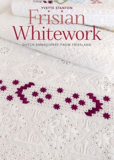 Search Press  RSN Essential Stitch Guides: Bead Embroidery by Shelley Cox