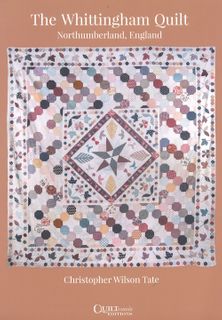 Farm & Folk Quilt Alchemy (Hardcover)