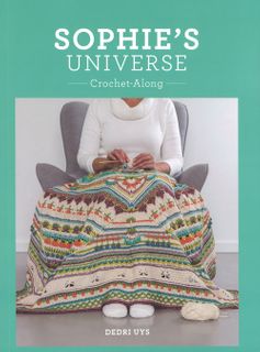 Sophie's Universe