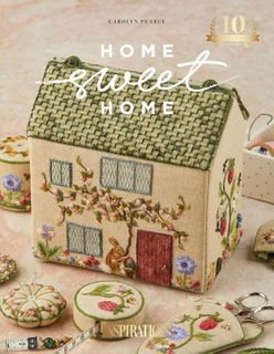 Home Sweet Home 10th Anniversary Edition