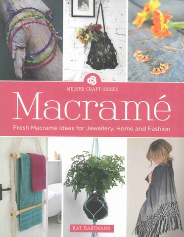 Macrame