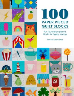 Pinecone Quilts: Keeping Tradition Alive, Learn to Make Your Own Heirloom [Book]