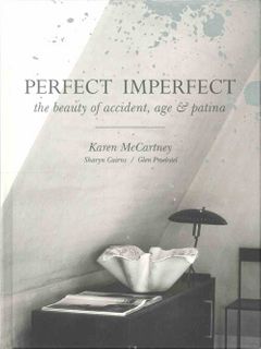 Perfect Imperfect