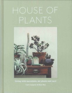 House of Plants