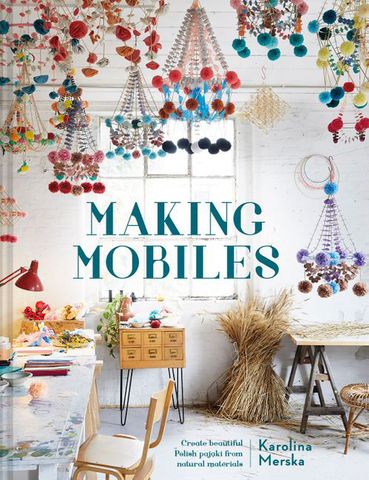 Making Mobiles