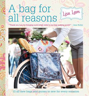 A Bag for All Reasons