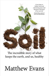 Soil