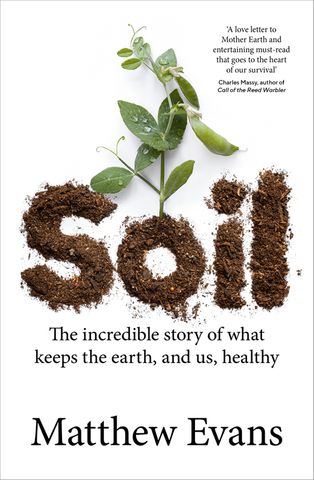 Soil