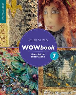 WOWbook 7