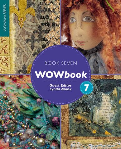 WOWbook 7