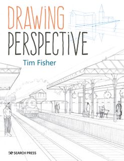 Drawing Perspective