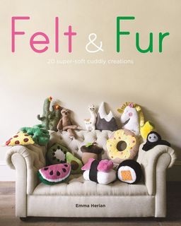 Felt & Fur