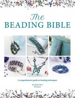 The Beading Bible