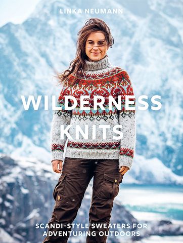 Wilderness Knits